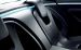 Jaguar C XF Concept Widescreen Picture #23
